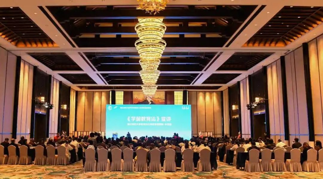 各种商业活动用品、舞台设备租赁